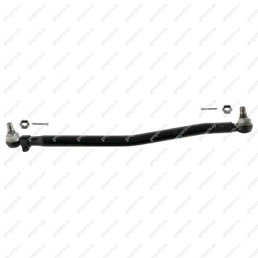 febi-17258-drag-link-1-912-757-1912757