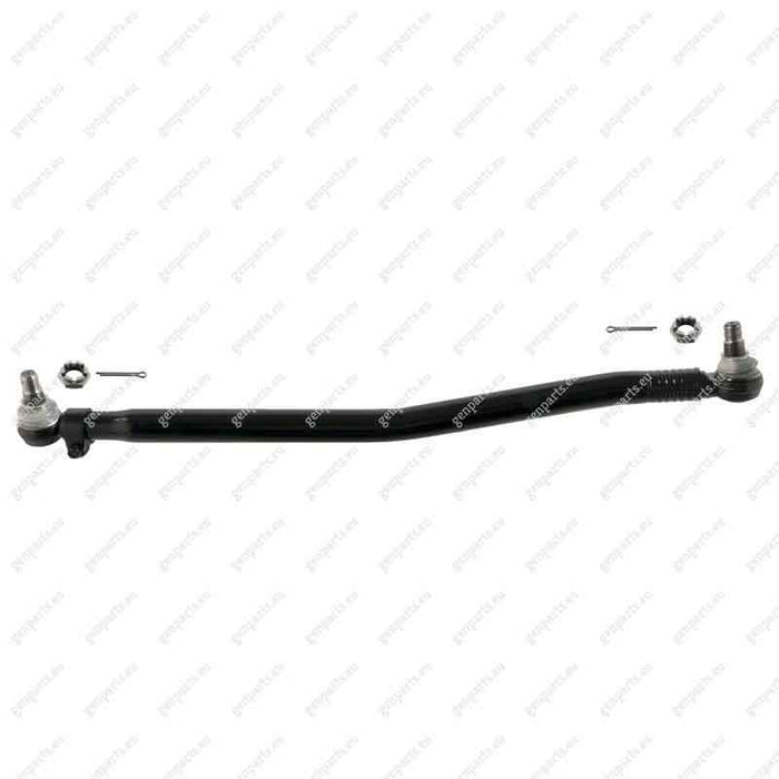 febi-17258-drag-link-1-912-757-1912757