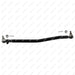 febi-17258-drag-link-1-912-757-1912757