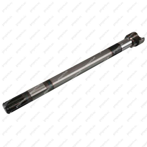 febi-172591-brake-camshaft-2-262-0403-02-2262040302