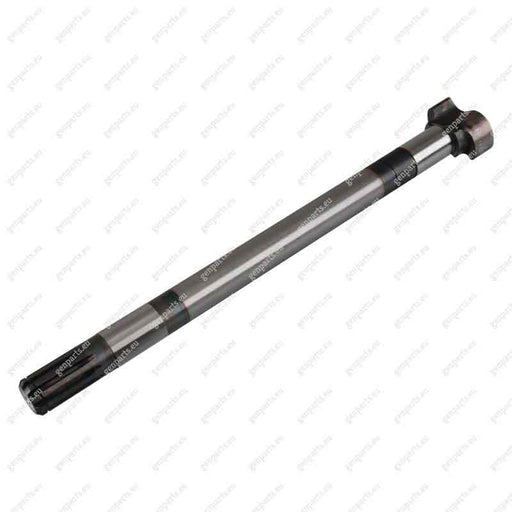 febi-172592-brake-camshaft-2-262-0404-02-2262040402