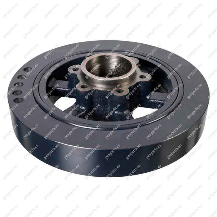 febi-172613-tvd-pulley-RE520465