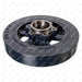 febi-172613-tvd-pulley-RE520465