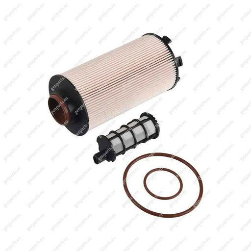 febi-172660-fuel-filter-set-936-090-65-52-9360906552