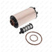 febi-172660-fuel-filter-set-936-090-65-52-9360906552