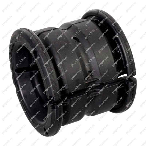 febi-172693-anti-roll-bar-bush-2-392-176-2392176