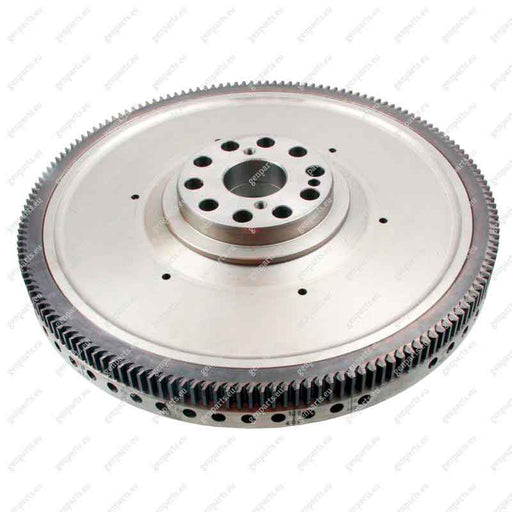 febi-172697-flywheel-1-776-466-1776466