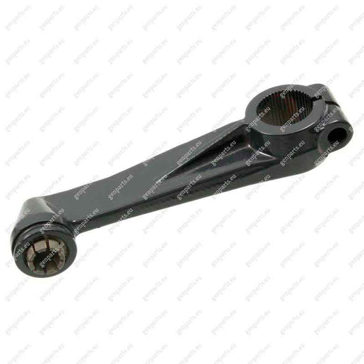 febi-172698-clutch-release-shaft-repair-kit-1069206