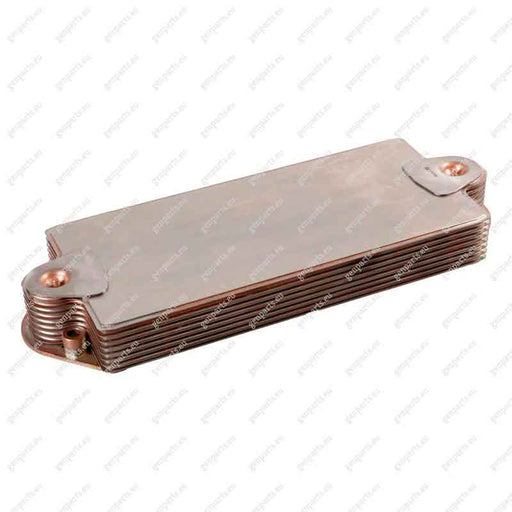 febi-172708-oil-cooler-1-945-965-1945965