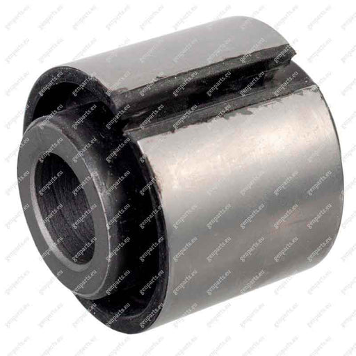 febi-172709-anti-roll-bar-bush-974-320-04-44-9743200444