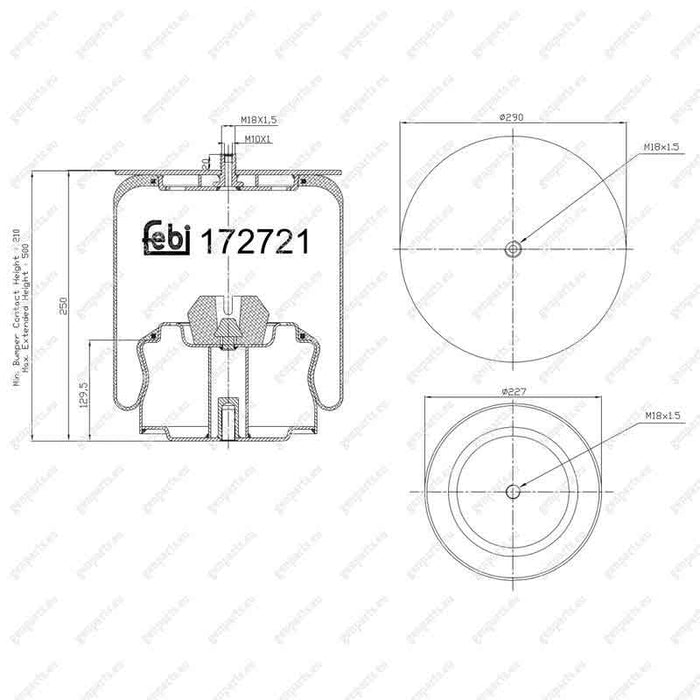 febi-172721-air-spring-050-121-544-4-0501215444