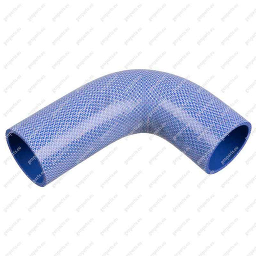 febi-172724-coolant-hose-81-96305-0206-81-96305-0206-81963050206