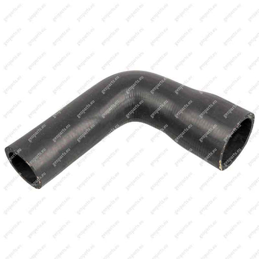 febi-172725-coolant-hose-83-96305-0003-83-96305-0003-83963050003