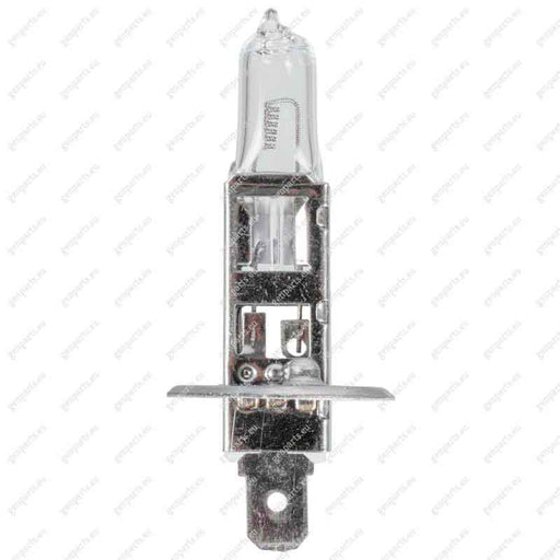 febi-172728-bulb-24v-70w-h1-p14-5s