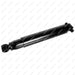 febi-172734-shock-absorber-1-866-129-1866129