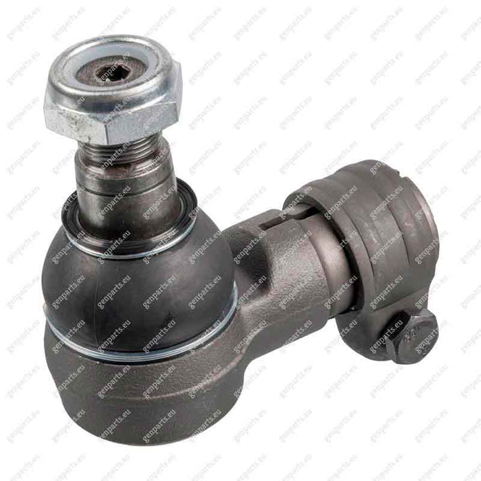 febi-172738-angle-ball-joint-1399-724-1399724