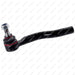 febi-172752-tie-rod-end-543990014