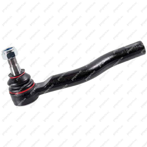 febi-172753-tie-rod-end-543990015