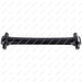 febi-172760-axle-strut-74-20-448-089-7420448089