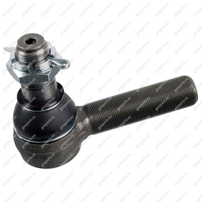 febi-172762-tie-rod-drag-link-end-001-460-98-48-0014609848