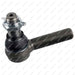 febi-172762-tie-rod-drag-link-end-001-460-98-48-0014609848