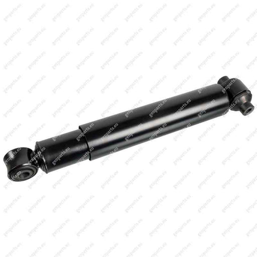 febi-172792-shock-absorber-1896-599-1896599