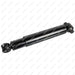 febi-172792-shock-absorber-1896-599-1896599