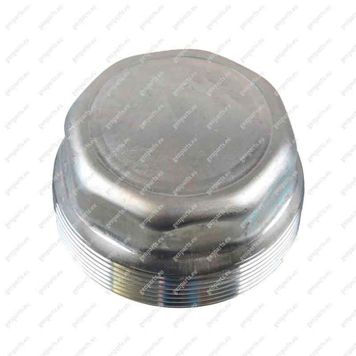 febi-172803-hub-cap-03-212-23-01-0-0321223010