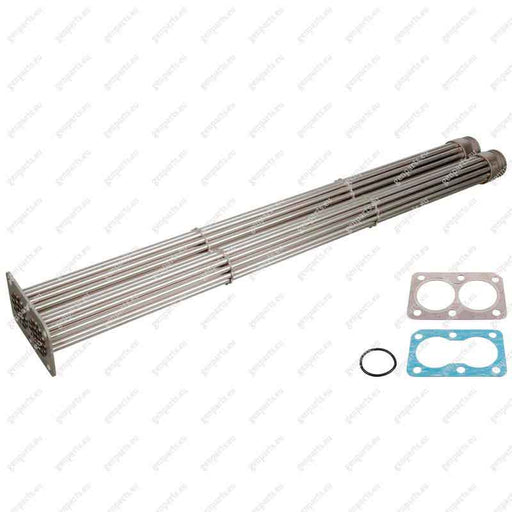 febi-172815-exhaust-gas-cooler-repair-kit-51-08100-7089-51-08100-7089-51081007089