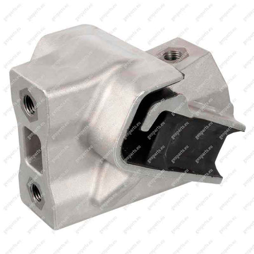 febi-172833-engine-mounting-1929-559-1929559