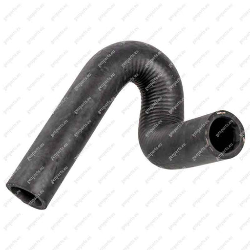 febi-172835-coolant-hose-81-96305-0125-81-96305-0125-81963050125