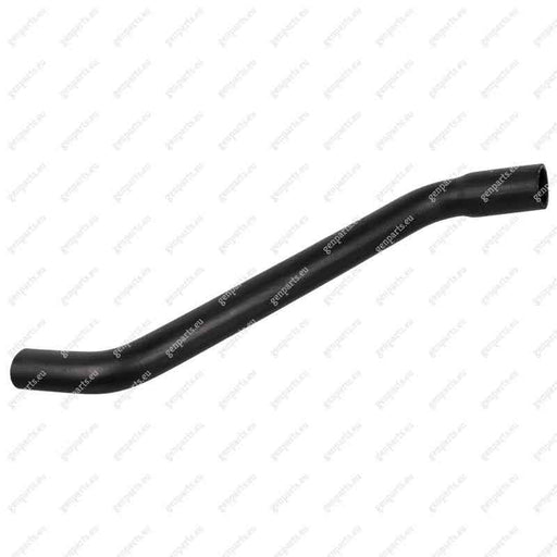 febi-172836-coolant-hose-2124-557-2124557