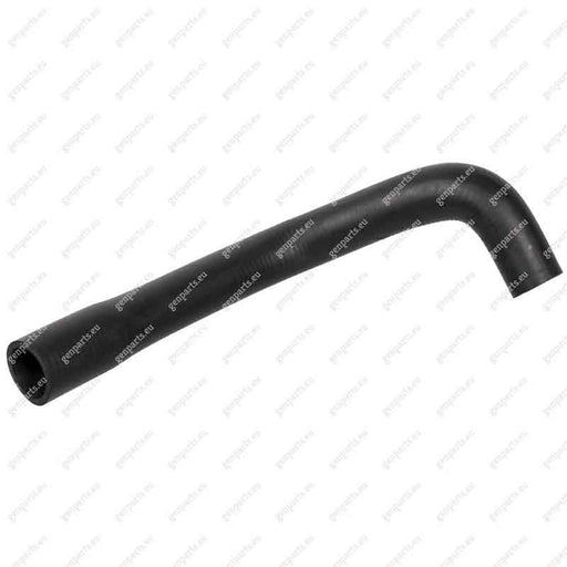 febi-172837-coolant-hose-20542213