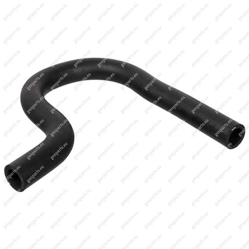 febi-172839-coolant-hose-3154396