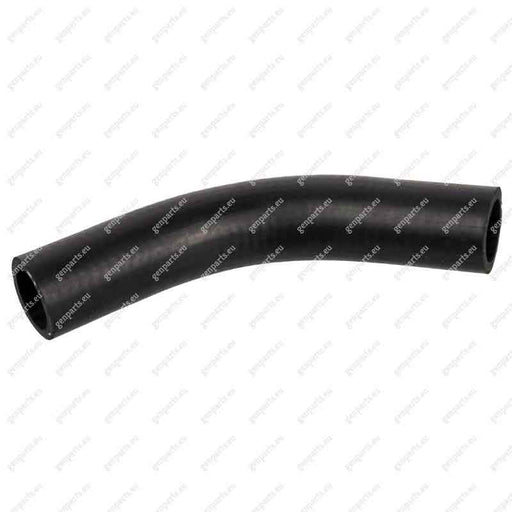 febi-172841-coolant-hose-20968388