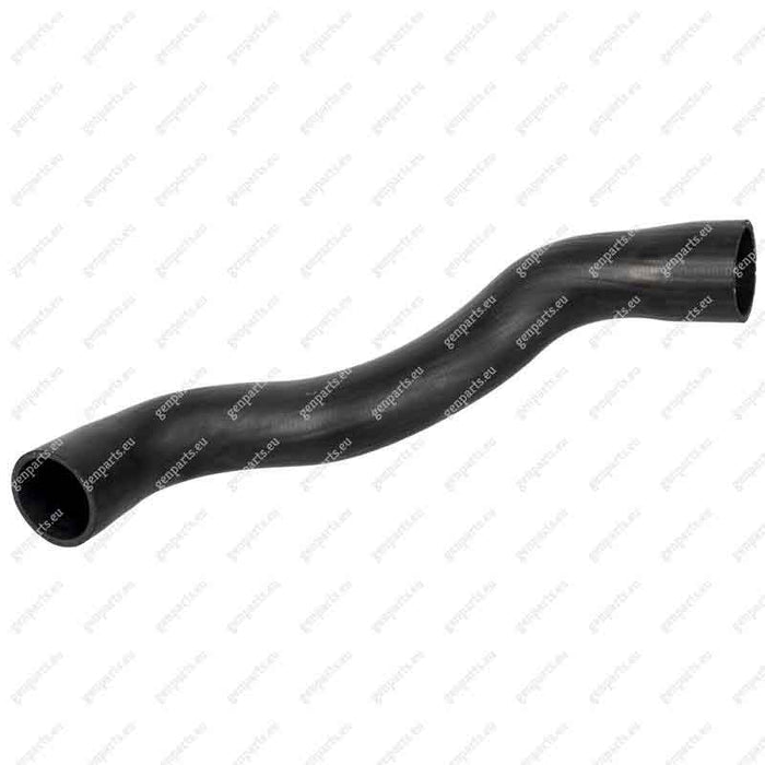 febi-172842-coolant-hose-1-497-243-1497243