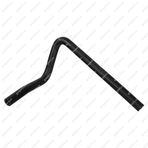 febi-172843-coolant-hose-1-376-895-1376895