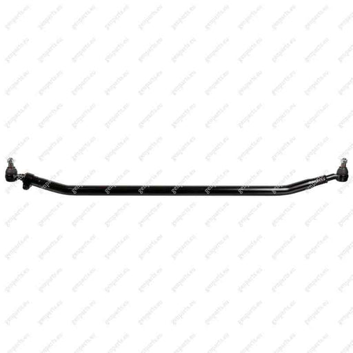 febi-172845-tie-rod-22159762