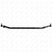 febi-172845-tie-rod-22159762