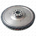 febi-172885-flywheel-0-573-205-0573205