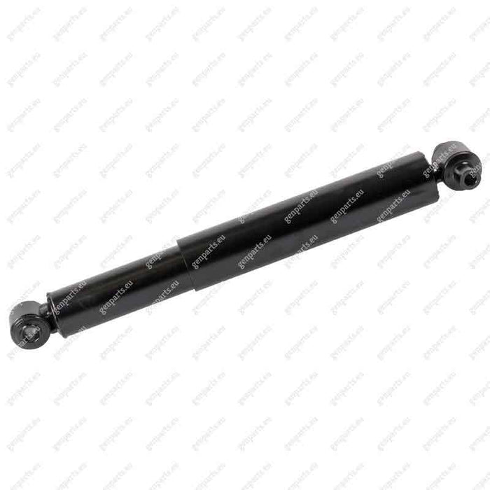 febi-172886-shock-absorber-2-031-229-2031229