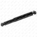 febi-172886-shock-absorber-2-031-229-2031229