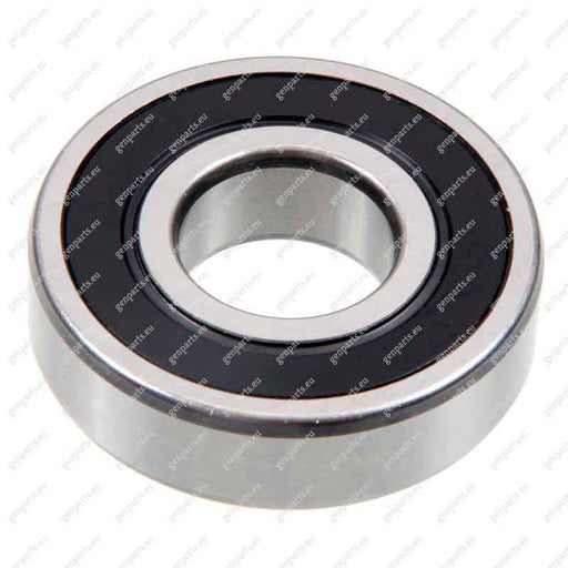 febi-172907-pilot-bearing-74-01-652-986-7401652986