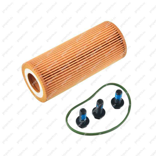 febi-172928-transmission-oil-filter-set-22023120