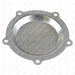 febi-172931-hub-cap-21224673