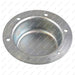 febi-172932-hub-cap-1-304-0016-00-1304001600