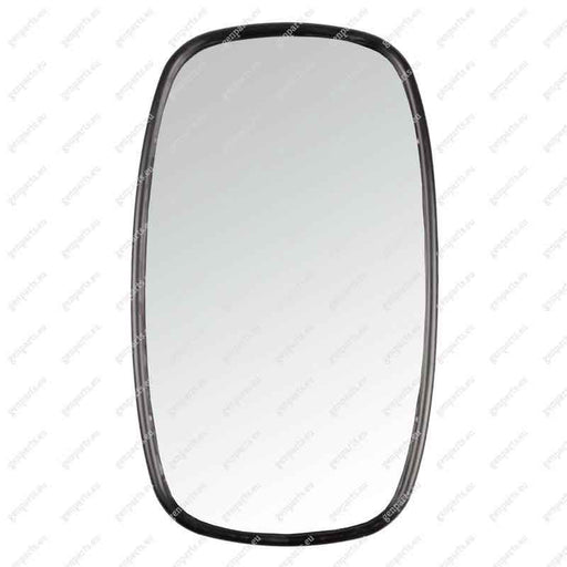 febi-172936-main-rear-view-mirror-416-810-00-16-4168100016