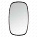 febi-172936-main-rear-view-mirror-416-810-00-16-4168100016