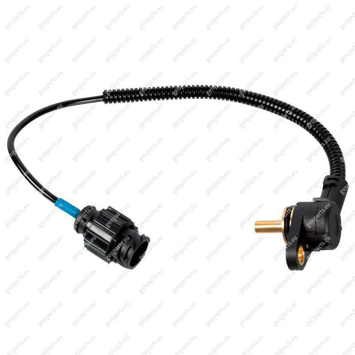 febi-172942-coolant-temperature-sensor-20576614