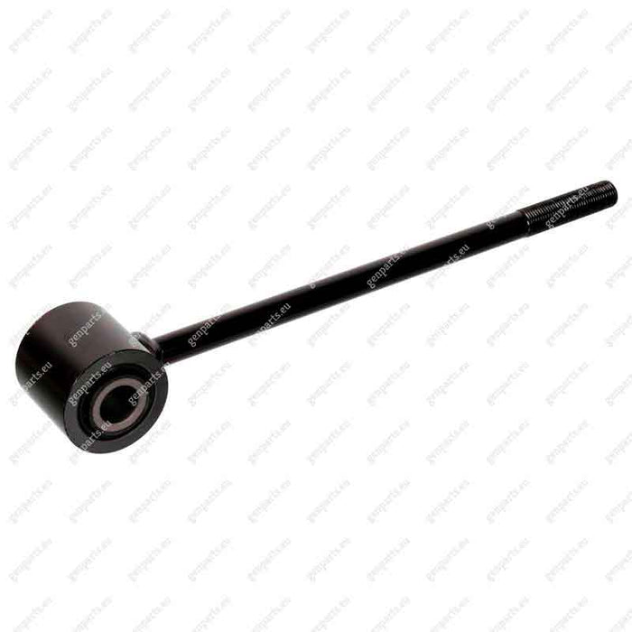 febi-172962-anti-roll-bar-bush-1401-847-1401847